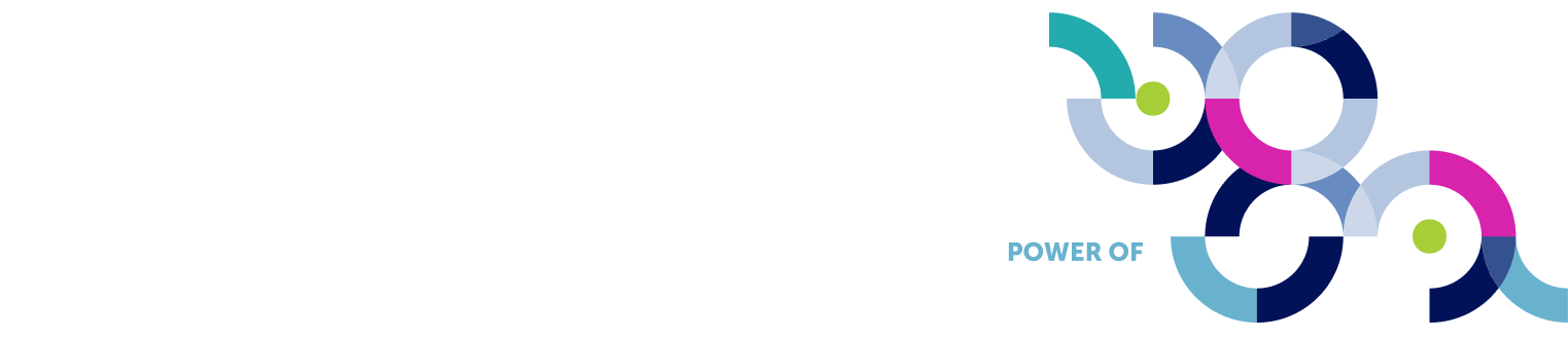 RSAC 2026 Conference