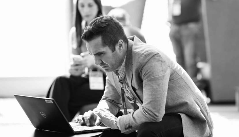 RSAC Masterclass