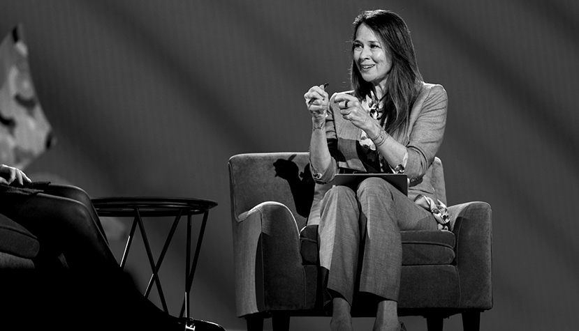 The Data Behind Cybersecurity Burnout RSAC Podcast