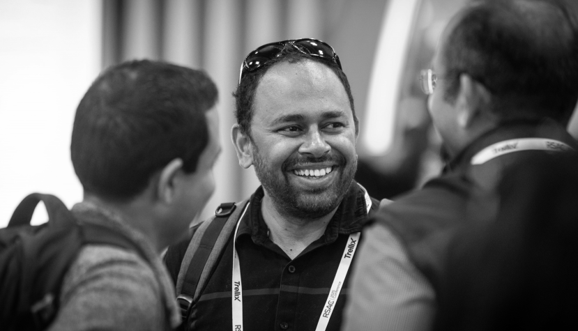RSAC