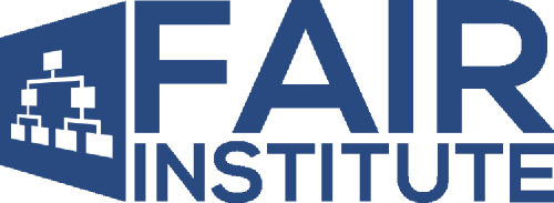 Fair Institute