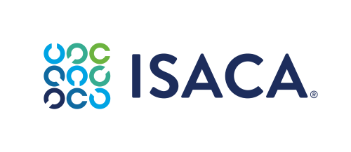 ISACA