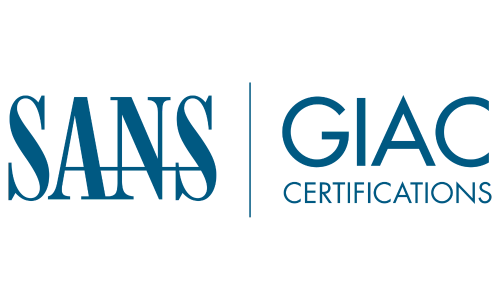 Sans Giac