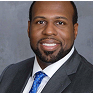 Roderick Chambers