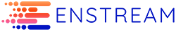 enstream logo