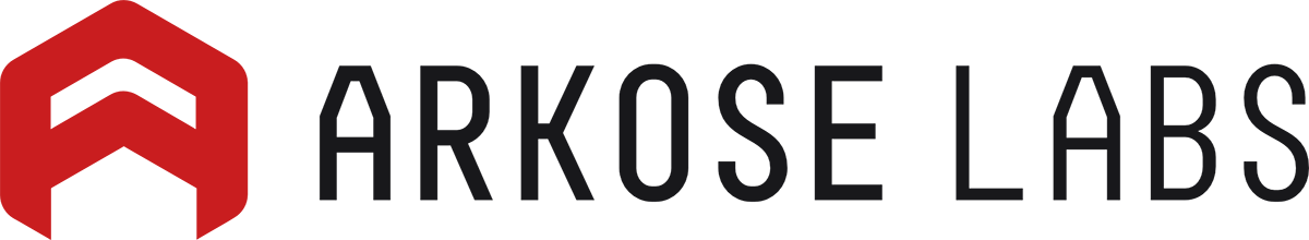 arkose logo