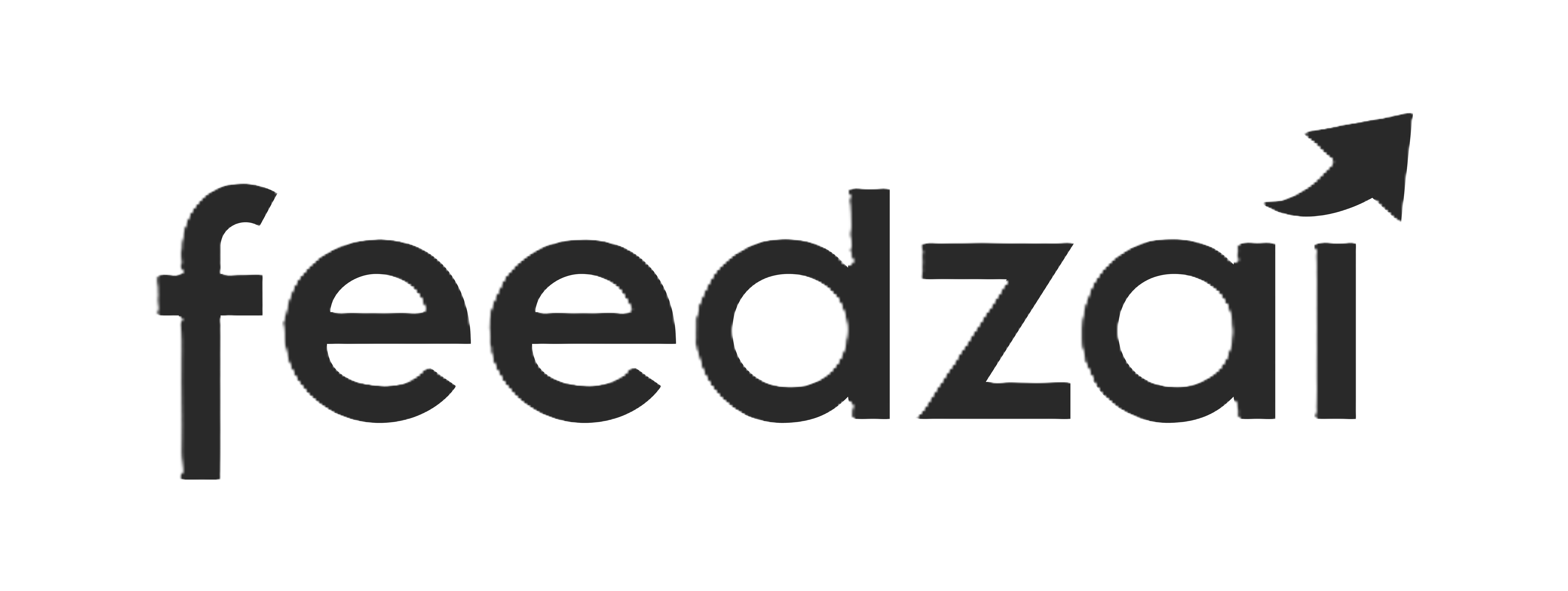 feedzai logo