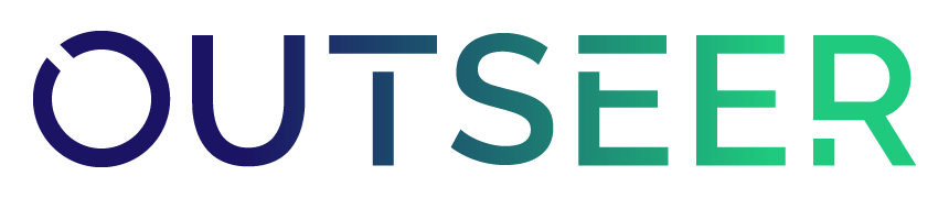 outseer logo