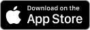 Download the RSAC Community App on the App Store